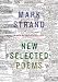 Search : New Selected Poems