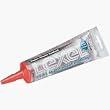 Sashco Sealants 13013 Lexel Weatherproofing Caulk