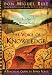 The Voice of Knowledge: A Practical Guide to Inner Peace
