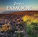 Perfect Exmoor