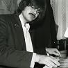 Image of Axel Zwingenberger
