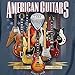 American Guitars Take Your Pick T-Shirt Electrifying The World