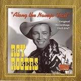 Along the Navajo Trail: Original Recordings 1945-1947