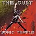 Sonic Temple