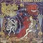 A Social Grace von Psychotic Waltz