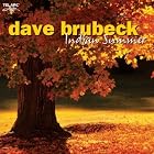 Indian Summer by  Dave Brubeck 