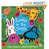 Rumble in the Jungle