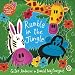 Rumble in the Jungle