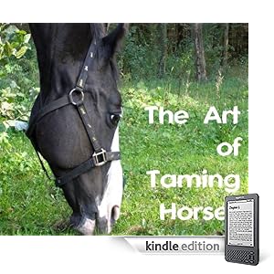 Learn How to Train Horses & Horse Training Tips