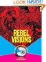 Rebel Visions: The Underground Comix Revolution