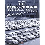 Die K�fer-Chronikpar Bernd Wiersch