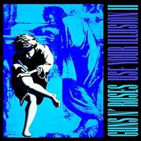 Use Your Illusion 2