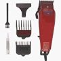 Wahl Basic Pet Clipper Kit