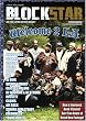 Snoop Dogg: Blockstar DVD Magazine