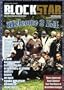 Snoop Dogg: Blockstar DVD Magazine