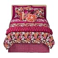 Xhilaration® Bedding Collection - Floral Surf