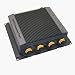 Sporting Goods : LOWRANCE NEP-1 EXPANSION PORT 132-03