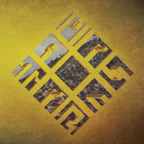 Maserati - Pyramid Of The Sun - Zortam Music