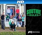 Southie Rules [HD]: The Passion of the Couch [HD]