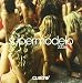 Various-Supermodelo 2006 cd cover