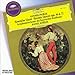 Dvorak: Slavonic Dances Opp. 46 & 72