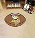 Fanmats Football Football Rug