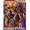 Amazing Books You Have To Read
