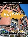 Vista Point BOSTON