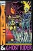 Search : X-Men - Ghost Rider: Brood Trouble in the Big Easy