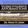 The Great Little Book of Afformations