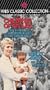 Children of An Lac [VHS]