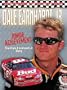 Dale Earnhardt Jr.: Junior Achievement: The Dale Earnhardt Jr. Story (NASCAR Wonder Boy Collector's Series)