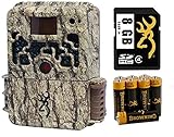 Browning BTC5HD COMBO (Camera/Card/Batteries) - Best Reviews Guide