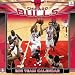 2011 Chicago Bulls Calendar