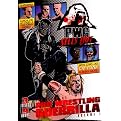 PWG Sells Out (3 Discs)