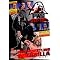 PWG Sells Out (3 Discs)