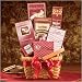 A Tisket A Tasket Gift Basket