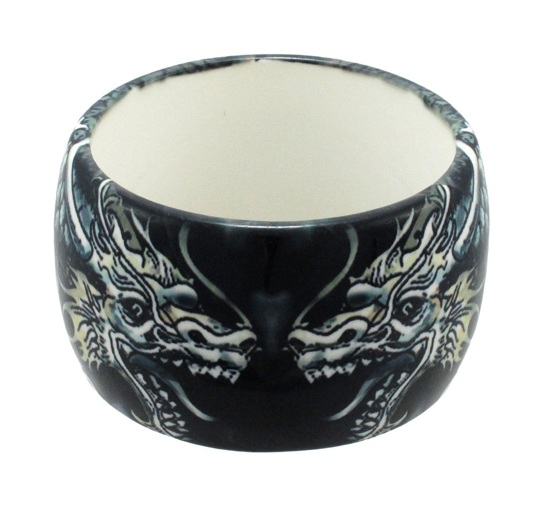FASHION, FASHION ACCESSORIES, LIPSTICK, TOP, RHINESTONE TOP, EARRING, FEATURE EARRING, HANDBAG, STYLISH HANDBAG, WOMEN BRACELET, BANGLE BRACELET, ANIMAL PRINTED TOP, FESTIVAL COMBO, WOMEN FESTIVAL COMBO fashion, fashion accessories, lipstick, top, rhinestone top, earring, feather earring, handbag, stylish handbag, women bracelet, bangle bracelet, animal printed top, festival combo, women festival combo