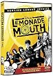 Lemonade Mouth