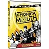 Lemonade Mouth