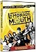 Lemonade mouth [FR Import]