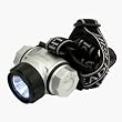 Dorcy LED Headlight - 145 Lumens