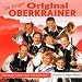 Welt Steht Auf Volksmusik
