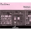 CD Parlons Maltais