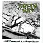 1,039/Smoothed Out Slappy Hours