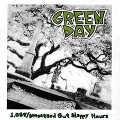 1039/Smoothed Out Slappy Hours
