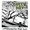 Green Day