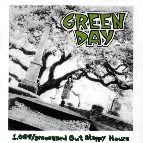 Green Day Picture 14