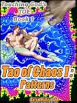 Tao of Chaos 1: Patterns (Touching Go...