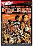 Hell Ride